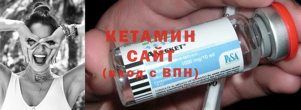 индика Медвежьегорск