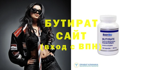 индика Медвежьегорск