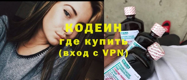 твердый Шали