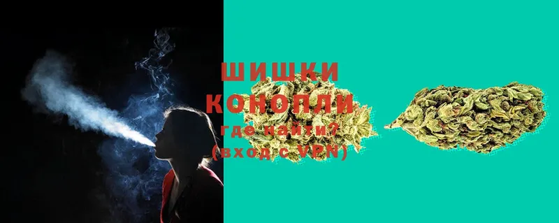 Шишки марихуана семена  наркотики  Ардатов 